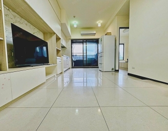 🔥【新店區公所站】電梯兩房|有陽台 | 有管理|免追垃圾車 - Image 12