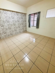 三房二廳🍀租屋補助🍀平面車位🍀可戶籍（第5張）