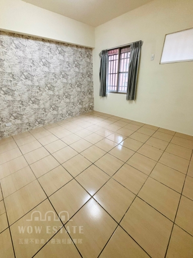 三房二廳🍀租屋補助🍀平面車位🍀可戶籍（第5張）