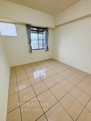 三房二廳🍀租屋補助🍀平面車位🍀可戶籍（第6張）