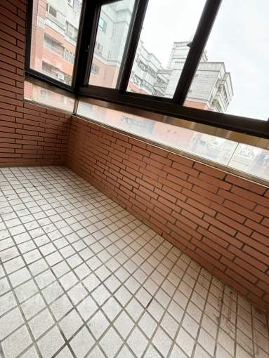 三房二廳🍀租屋補助🍀平面車位🍀可戶籍（第12張）