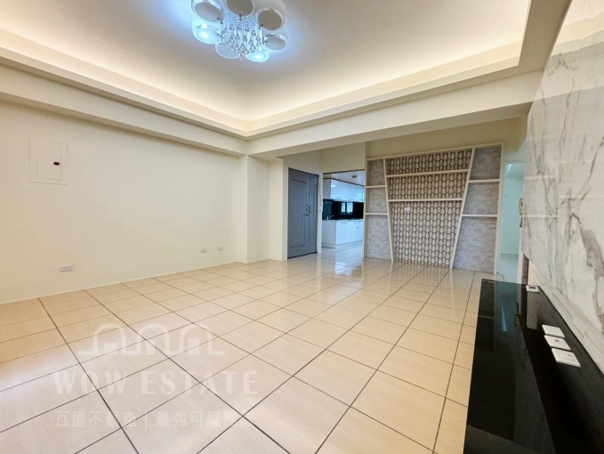 三房二廳🍀租屋補助🍀平面車位🍀可戶籍（第2張）