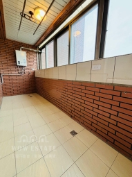 三房二廳🍀租屋補助🍀平面車位🍀可戶籍（第15張）