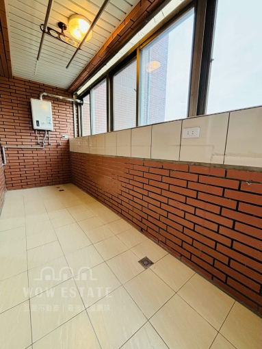 三房二廳🍀租屋補助🍀平面車位🍀可戶籍（第15張）