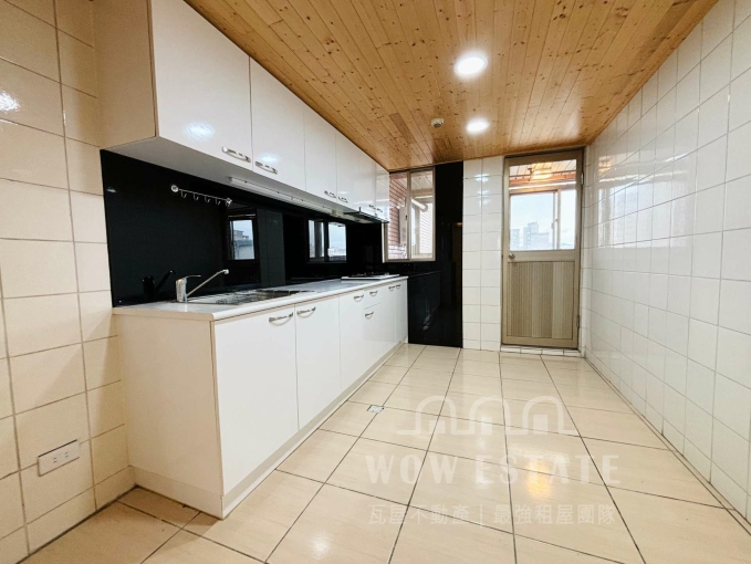 三房二廳🍀租屋補助🍀平面車位🍀可戶籍（第4張）