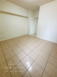 三房二廳🍀租屋補助🍀平面車位🍀可戶籍（第9張）