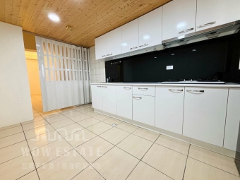 三房二廳🍀租屋補助🍀平面車位🍀可戶籍（第14張）