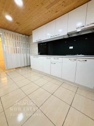 三房二廳🍀租屋補助🍀平面車位🍀可戶籍（第13張）