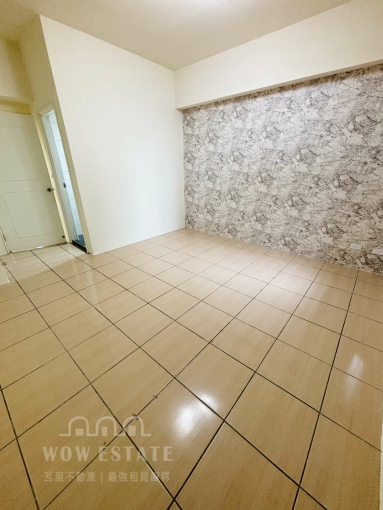 三房二廳🍀租屋補助🍀平面車位🍀可戶籍（第10張）