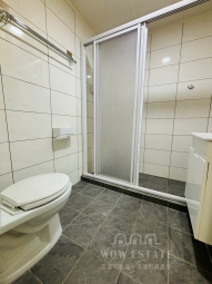 三房二廳🍀租屋補助🍀平面車位🍀可戶籍（第11張）