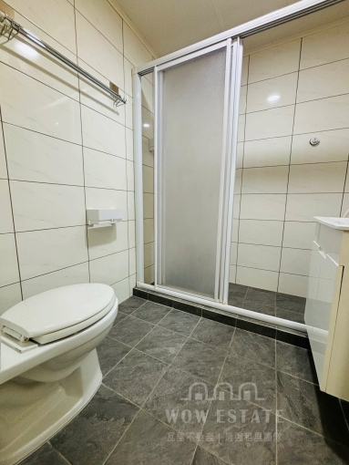 三房二廳🍀租屋補助🍀平面車位🍀可戶籍（第11張）