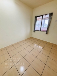 三房二廳🍀租屋補助🍀平面車位🍀可戶籍（第7張）