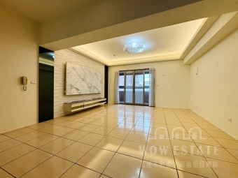 三房二廳🍀租屋補助🍀平面車位🍀可戶籍（第3張）