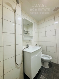 三房二廳🍀租屋補助🍀平面車位🍀可戶籍（第8張）