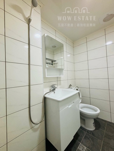 三房二廳🍀租屋補助🍀平面車位🍀可戶籍（第8張）