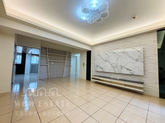 三房二廳🍀租屋補助🍀平面車位🍀可戶籍（第1張）