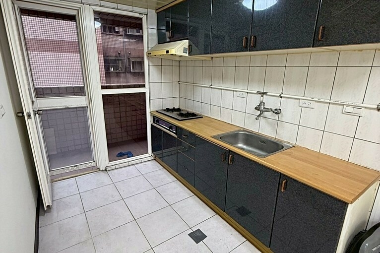 兆基社會住宅🏠⛳️~海洋世界~稀有超值兩房~⛳️（第6張）