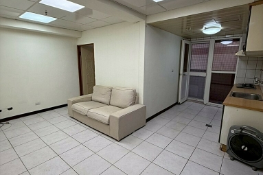 兆基社會住宅🏠⛳️~海洋世界~稀有超值兩房~⛳️（第1張）