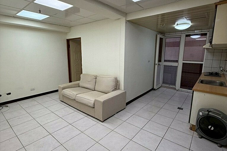 兆基社會住宅🏠⛳️~海洋世界~稀有超值兩房~⛳️（第1張）