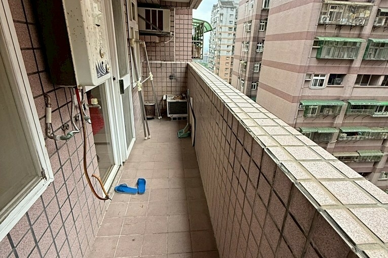 兆基社會住宅🏠⛳️~海洋世界~稀有超值兩房~⛳️（第7張）