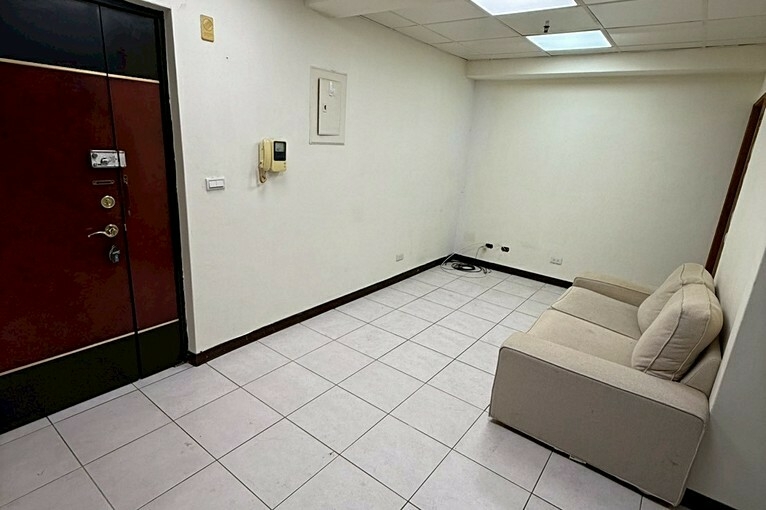 兆基社會住宅🏠⛳️~海洋世界~稀有超值兩房~⛳️（第2張）