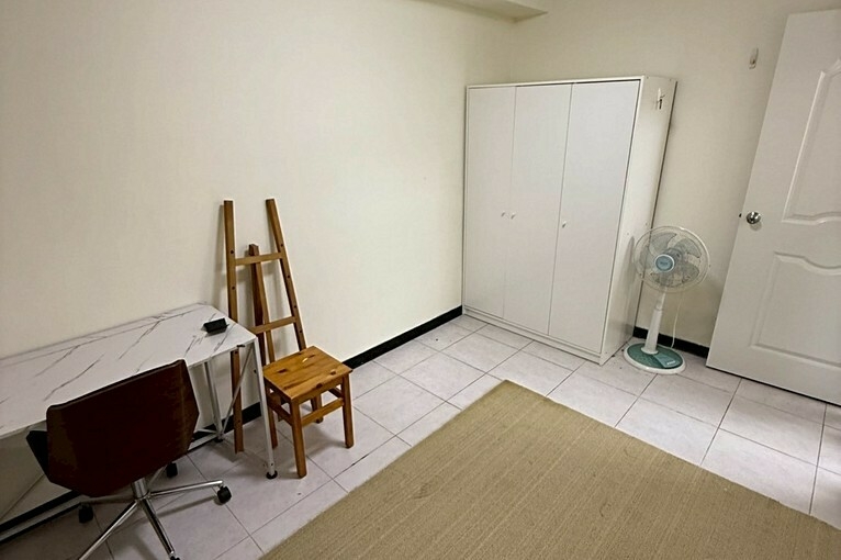 兆基社會住宅🏠⛳️~海洋世界~稀有超值兩房~⛳️（第3張）