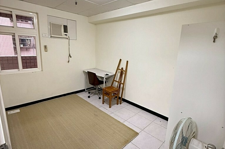 兆基社會住宅🏠⛳️~海洋世界~稀有超值兩房~⛳️（第5張）