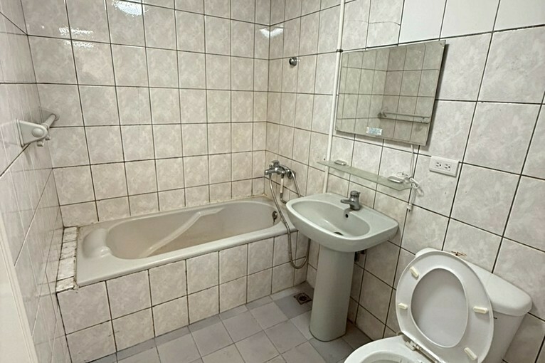 兆基社會住宅🏠⛳️~海洋世界~稀有超值兩房~⛳️（第9張）