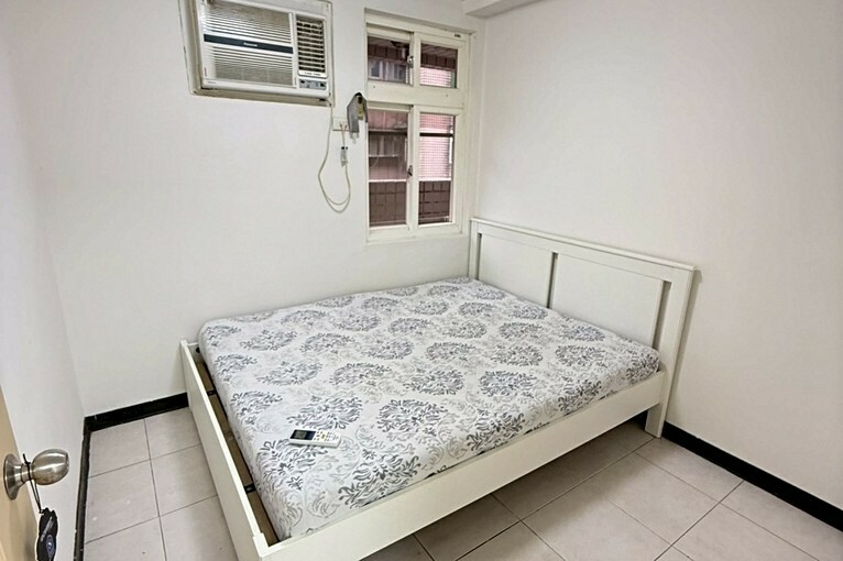 兆基社會住宅🏠⛳️~海洋世界~稀有超值兩房~⛳️（第4張）