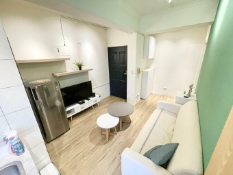 ‼️🔥2房電梯大樓/雙租補/獨洗獨曬🔥‼️ - Image 17