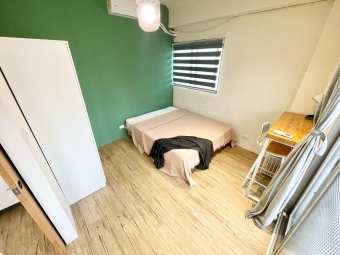 ‼️🔥2房電梯大樓/雙租補/獨洗獨曬🔥‼️ - Image 24