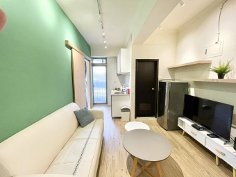 ‼️🔥2房電梯大樓/雙租補/獨洗獨曬🔥‼️ - Image 19