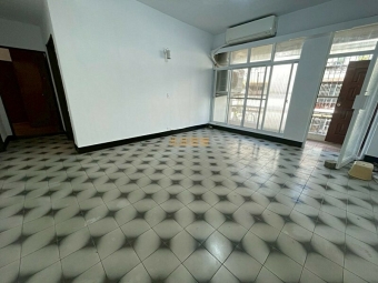 兆基社會住宅🏡近捷運新莊大三房（第1張）