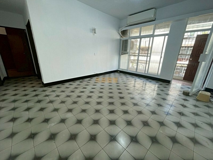 兆基社會住宅🏡近捷運新莊大三房（第1張）