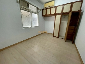 兆基社會住宅🏡近捷運新莊大三房（第5張）