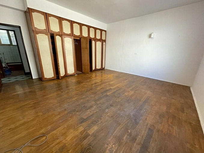 兆基社會住宅🏡近捷運新莊大三房（第7張）