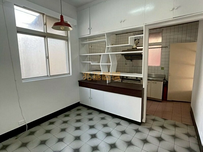 兆基社會住宅🏡近捷運新莊大三房（第4張）