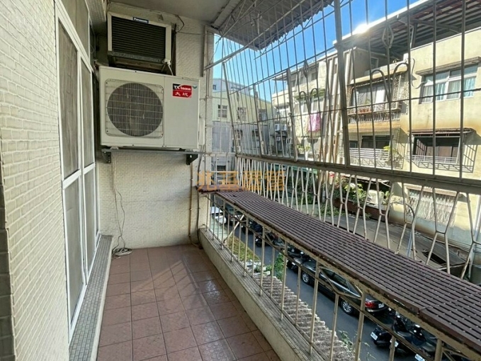 兆基社會住宅🏡近捷運新莊大三房（第10張）