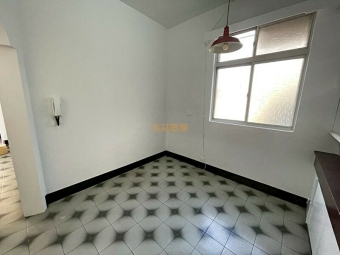 兆基社會住宅🏡近捷運新莊大三房（第3張）