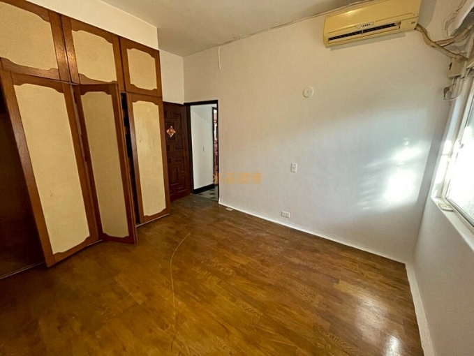 兆基社會住宅🏡近捷運新莊大三房（第6張）