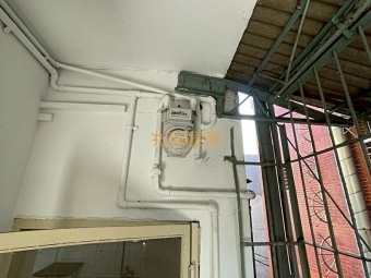 兆基社會住宅🏡近捷運新莊大三房（第11張）