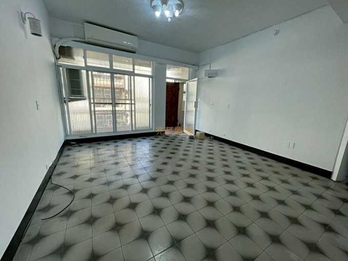 兆基社會住宅🏡近捷運新莊大三房（第2張）