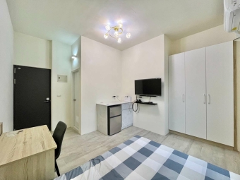 🌳可租補💖流理台✨獨洗曬✔️乾溼分離💖（第3張）