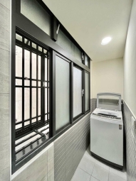 🌳可租補💖流理台✨獨洗曬✔️乾溼分離💖（第6張）