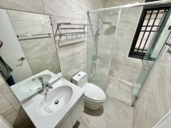 🌳可租補💖流理台✨獨洗曬✔️乾溼分離💖（第5張）