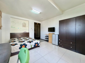 🌳可租補💖電梯✨採光通風🏠陽台獨洗✔️需季繳💖（第3張）