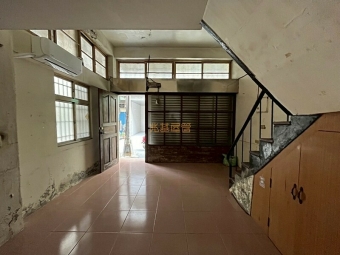 兆基社會住宅🏠優質透天住宅～可租補（第2張）