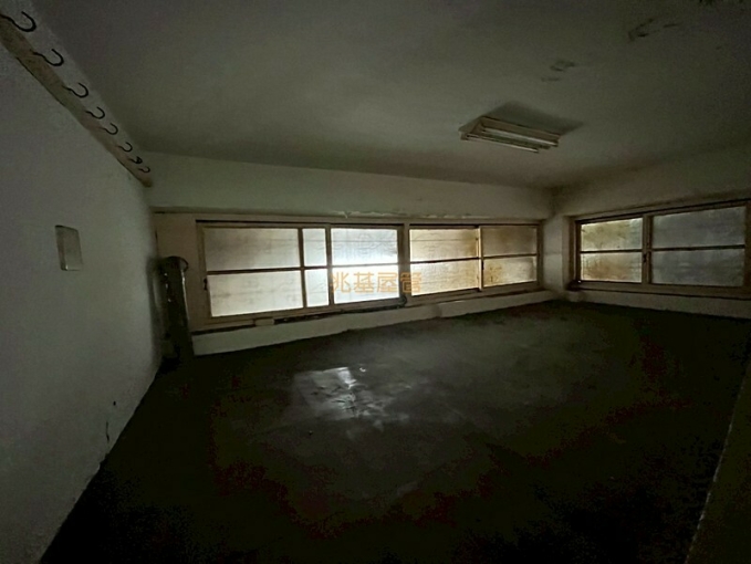 兆基社會住宅🏠優質透天住宅～可租補（第4張）