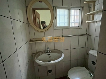 兆基社會住宅🏠優質透天住宅～可租補（第6張）