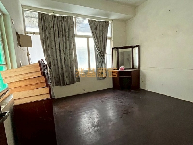 兆基社會住宅🏠優質透天住宅～可租補（第3張）